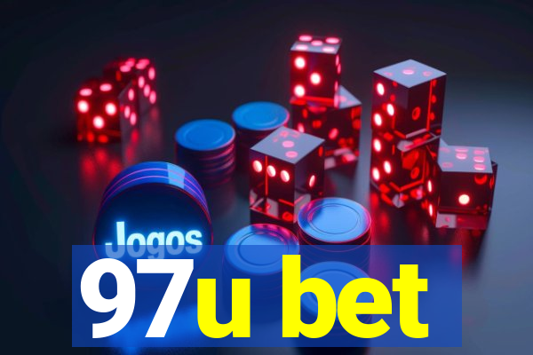 97u bet